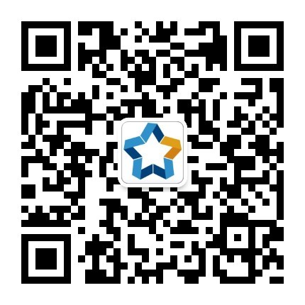 星财通微信公共平台